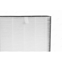 filter-za-procisivac-zraka-sharp-uz-hd6hf-hepa-uz-hd6hf_241194.jpg