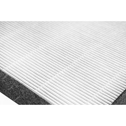 filter-za-procisivac-zraka-sharp-uz-hd6hf-hepa-uz-hd6hf_241195.jpg