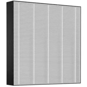 FILTER ZA PROČIŠIVAČ ZRAKA SHARP UZ-HG3HF HEPA
