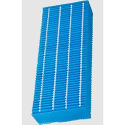 Filter za pročišćivač zraka SHARP UZ-HG3MF HUMIDIFYING