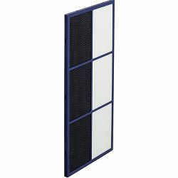 FILTER ZA PROČIŠIVAČ ZRAKA SHARP UZ-HG6DF DEO