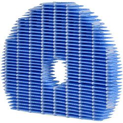 FILTER ZA PROČIŠIVAČ ZRAKA SHARP UZ-HG6MF HUMIDIFYING