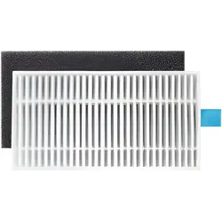 Filter za robotski usisavač XIAOMI Robot Vacuum E5