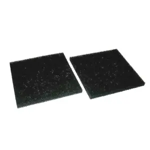 filter-za-uredaj-za-usis-dima-kod-lemljenja-aktivni-ugljen-s-51224-9150033125.webp