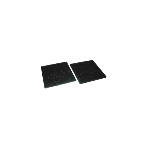 filter-za-uredaj-za-usis-dima-kod-lemljenja-aktivni-ugljen-s-70831-9150033125.webp