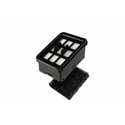 Filter za usisavač BISSELL HF3