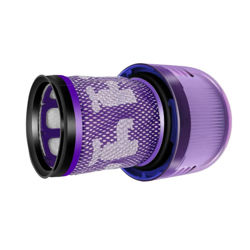Filter za usisavač DYSON za V12 modele 971517-01