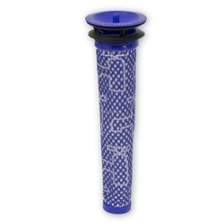 Filter za usisavač DYSON za V6, V7, V8 modele 965661-01