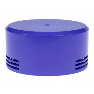filter-za-usisavac-dyson-za-v7-v8-modele-967478-01-44523-75482.webp