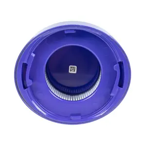 Filter za usisavač DYSON za V7, V8 modele 967478-01