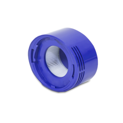 Filter za usisavač DYSON za V7, V8 modele 967478-01