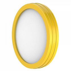 HEPA Filter za usisavač JIMMY JV35 (original)