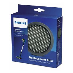 Filter za usisavač PHILIPS FC8009/01 SpeedPro & Aqua
