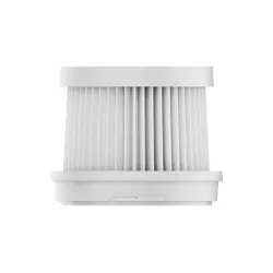 Filter za usisavač  XIAOMI Dust Mite Vacuum Cleaner Filter, 2 kom