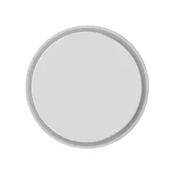 filter-za-usisavac-xiaomi-dust-mite-vacuum-cleaner-filter-2--65822-bhr8386gl.webp