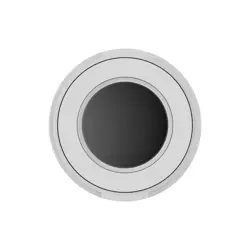 filter-za-usisavac-xiaomi-dust-mite-vacuum-cleaner-filter-2--7758-bhr8386gl.webp