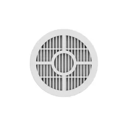 filter-za-usisavac-xiaomi-dust-mite-vacuum-cleaner-pro-filte-40612-bhr8935gl.webp