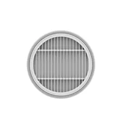 Filter za usisavač XIAOMI Dust Mite Vacuum Cleaner Pro Filter, 2 kom