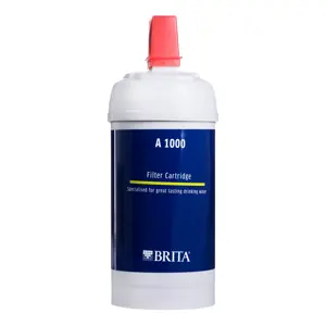 filter-za-vodu-brita-a-1000-1-kom-53879-107176rn.webp