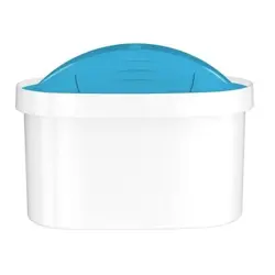 Filter za vodu DAFI Unimax MG+ (1 piece)