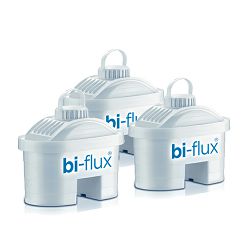 Filter za vodu LAICA BI-FLUX 3/1