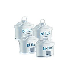 Filter za vodu LAICA BI-FLUX 3+1 PROMO