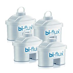 Filter za vodu LAICA BI-FLUX 4/1