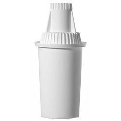 Filter za vodu LAICA CLASSIC 1/1