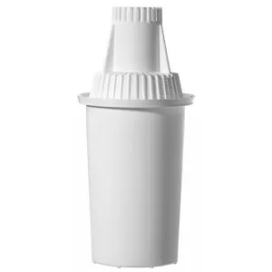 Filter za vodu LAICA CLASSIC 1/1