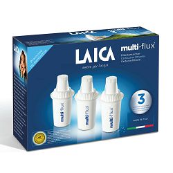 Filter za vodu LAICA CLASSIC 3/1