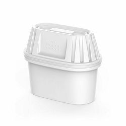 Filter za vrč za vodu XIAOMI Mi Water Filter Pitcher Cartridge