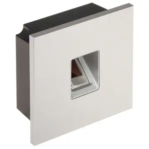 Fingerprint reader module VTO4103F-MF