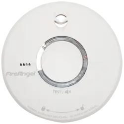 fireangel-detektor-kombinirani-dim-toplina-vatra-st-622-int-58290-0816317003760.webp