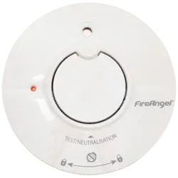 fireangel-detektor-kombinirani-dim-toplina-vatra-st-625-int-59861-0816317003753.webp