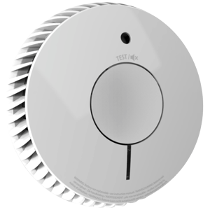fireangel-detektor-za-dim-opticki-senzor-fa6120-int-60908-0816317006402.webp