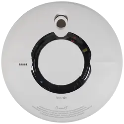 fireangel-detektor-za-dim-opticki-senzor-st-630-int-10145-0816317004491.webp