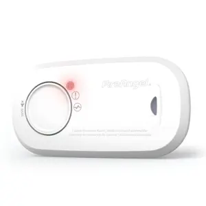 fireangel-fa3313-eux10-gas-detector-carbon-monoxide-co-21189-wlononwcrjgmp.webp