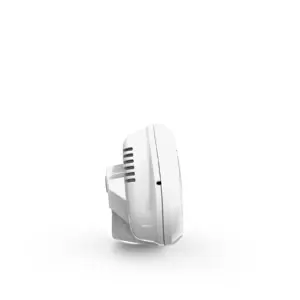 fireangel-fa3313-eux10-gas-detector-carbon-monoxide-co-23141-wlononwcrjgmp.webp