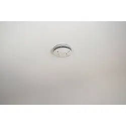 fireangel-st-625-smoke-detector-2-xaa-batery-10888-wlononwcrfy71.webp