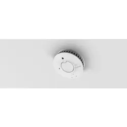 fireangel-st-625-smoke-detector-2-xaa-batery-39172-wlononwcrfy71.webp