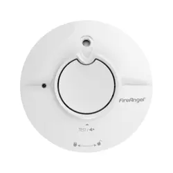 fireangel-st-625-smoke-detector-2-xaa-batery-49389-wlononwcrfy71.webp