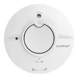 fireangel-st-625-smoke-detector-2-xaa-batery-50511-wlononwcrfy71.webp