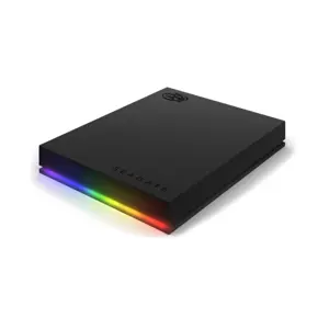 FireCuda GAMING DRIVE 2TB Portable USB Drive