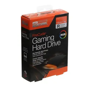 firecuda-gaming-drive-2tb-portable-usb-drive-78875-e0010989.webp