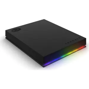 firecuda-gaming-drive-2tb-portable-usb-drive-80030-e0010989.webp