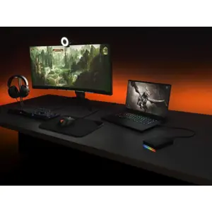 firecuda-gaming-drive-2tb-portable-usb-drive-80496-e0010989.webp