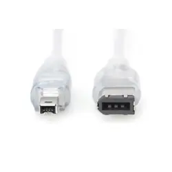 firewire-adapter-digitus-ds-30201-5-4016032442592-36745-wlononwcratl4.webp