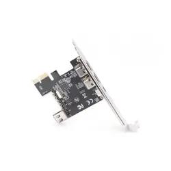 firewire-adapter-digitus-ds-30201-5-4016032442592-39917-wlononwcratl4.webp