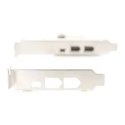firewire-adapter-digitus-ds-30201-5-4016032442592-40881-wlononwcratl4.webp