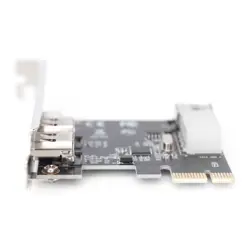 firewire-adapter-digitus-ds-30201-5-4016032442592-41347-wlononwcratl4.webp